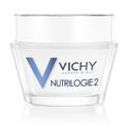 Vichy Nutrilogie 2 Dagcrème 50 ml