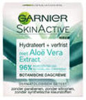 Garnier Skinactive Botanische dagcrème - 50 ml