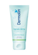 Dermolin Handcrème 75 ml