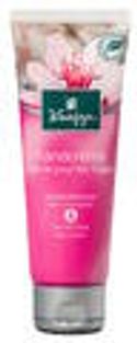 Kneipp Handcreme Zachte Huid Amandelbloesem - 75 ml