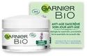 Garnier Bio Anti-age Lavendel dagcrème - 50 ml