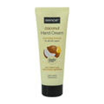 SenceBeauty Coconut Handcreme 75 ml