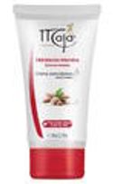 Maja Handcreme Moisture Extreme 80 ml