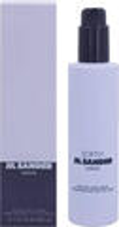 Jil Sander Softley Serene Handcrème 200 ml