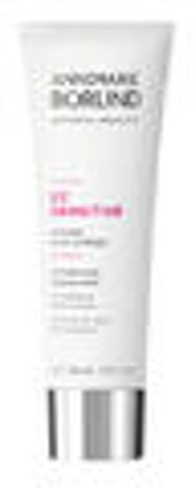 Annemarie Borlind ZZ Sensitive dagcreme - 50 ml