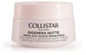 Collistar Rigenera anti-wrinkle repairing Nachtcrème 50 ml