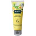 Kneipp Handcrème - 50 ml 