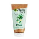 Garnier Skin Bio Hennep Gel Dagcreme - 50 ml