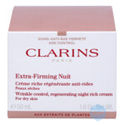 Clarins Extra-Firming Nachtcrème 50 ml