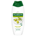 Palmolive Naturals Olive & Melk Douchegel - 500 ml
