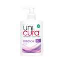 Unicura Balance Antibacteriële Handzeep - 250 ml