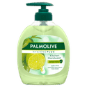 Palmolive Hygiëne Plus Keuken Antibacteriële Vloeibare Handzeep - 300 ml