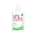 Unicura Ultra Antibacteriële Handzeep - 250 ml