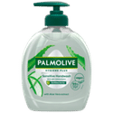 Palmolive Hygiene Plus Sensitive Antibacteriële Vloeibare Handzeep - 300 ml