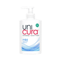Unicura Mild Antibacteriële Handzeep - 250 ml