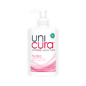 Unicura Hydra Antibacteriële Handzeep - 250 ml