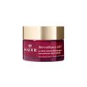 Nuxe Merveillance Concentrated Night Cream 50 ml