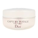 Dior Capture Totale Cell Energy Firming&Wrinkle-Correcting Dagcrème 50 ml