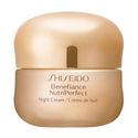 Shiseido Benefiance NutriPerfect Night Cream Nachtcrème 50 ml
