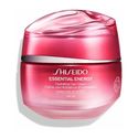 Shiseido Essential Energy Hydrating Day Cream Broad Spectrum - 50 ml