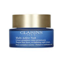 Clarins Multi-Active Revitalizing Night Cream 50 ml