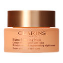 Clarins Extra Firming Night Cream 50 ml