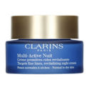 Clarins Multi-Active Nachtcreme 50 ml