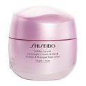 Shiseido White Lucent Overnight Cream & Mask Nachtcrème 75 ml