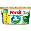 Persil Discs Universal wascapsules  - 10 wasbeurten