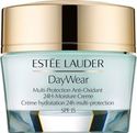 Estée Lauder Daywear Advanced Multi-Protection Anti-Oxidant 24H-Moisture Creme Gezichtscrème 50 ml