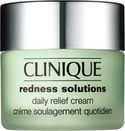 Clinique Redness Solutions Daily Relief Cream Dag- en nachtcrème 50 ml