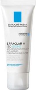 La Roche-Posay Effaclar H Iso-Biome Dagcrème - 40 ml