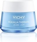 Vichy Aqualia Thermal Licht Rehydraterende - Dagcrème - voor droge huid - 50ml