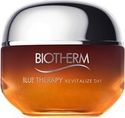 Biotherm Blue Therapy Amber Algae Revitalize Day Dagcrème 50 ml