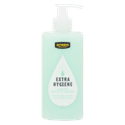 Jumbo Extra Hygiene Handzeep - 300 ml