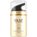 Olay Total effects 7-in-1 BB dagcrème medium 50 ml