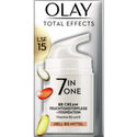 Olay Total effects 7-in-1 BB dagcrème licht 50 ml