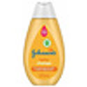 Johnson's Johnson's - Baby Shampoo - Regulier- 300 ml