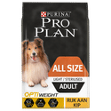 Pro Plan Dog Adult Light Kip - Hondenvoer - 14 kg - hondenbrokken
