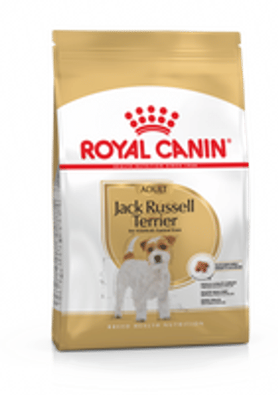 Royal Canin Jack Russel Adult 1.5 KG hondenbrokken