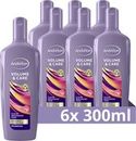 Andrélon shampoo Volume & Care - 6 x 300 ml