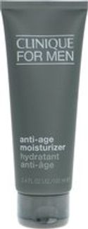 Clinique Anti-Age Hydratant Moisturizer Dagcrème 100 ml