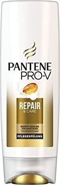 Pantene Pro-V Repair & Care verzorgende conditioner - 200 ml
