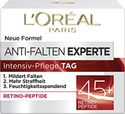 L'Oréal Paris gezichtscrème anti-rimpel expert moisturizer 45+, 1-pack 1 x 50ml