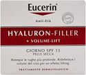 Eucerin Hyaluron Filler + Volume Lift dagcrème, droge huid, 50 ml