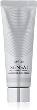 Sensai Cellular Performance Advanced Day Cream dagcrème, 50 ml
