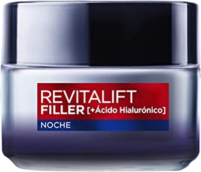 L'Oreal Make Up Gezichtscrème, per stuk verpakt 1 x 50 milliliters