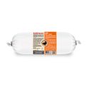 BARFmenu - Kattenvoer 250 gram - natvoer katten