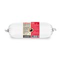 BARFmenu - Kattenvoer 250 gram - natvoer katten