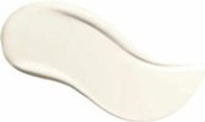 Clarins Face Special UV Plus [5P] Dagcrème 30 ml